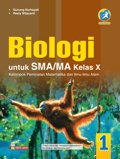 download free buku biologi kelas xi erlangga pdf file